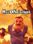 Hello Neighbor Xbox Live Xbox One Key - INDIA