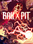 Ball x Pit (PC) - Steam Key  - Европа