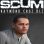 Raymond Cruz Character Pack