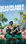 Dead Island 2 - Xbox One/Xbox Series - Europe Restricted