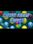 Swipe Fruit Smash Steam Key GLOBAL