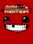 Super Meat Boy Steam Key GLOBAL