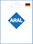Aral Gift Card 50 EUR  - Aral Key  - GERMANY