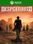 Desperados III Digital Deluxe Edition (Xbox One) - Xbox Live Key - EUROPE