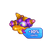 Starter Pack I