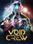 Void Crew (PC) - Steam Key - GLOBAL