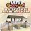 Water Towns Furniture Pack