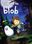 A Boy and His Blob Steam Key GLOBAL
