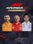 F1 Manager 2024 | Deluxe Edition (PC) - Steam Key - EUROPE