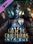 Galactic Civilizations III: Intrigue Expansion Steam Key GLOBAL