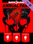 Back 4 Blood Annual Pass (PC) - Steam Key - GLOBAL