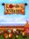 Lords and Villeins (PC) - Steam Key - GLOBAL