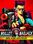 MULLET MADJACK | Deluxe Edition (PC) - Steam Key - GLOBAL