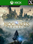 Hogwarts Legacy (Xbox Series X/S) - Xbox Live Key - SOUTH AFRICA