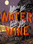 Where the Water Tastes Like Wine (PC) - Steam Key - EUROPE