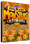 PixelJunk Monsters Ultimate Steam Key GLOBAL