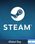 Steam Gift Card 11 USD - Steam Key  - UNITED STATES