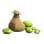 1.200 Алмазов (Supercell ID)