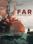 FAR: Changing Tides (PC) - Steam Key - EUROPE
