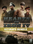 Hearts of Iron IV: Ultimate Bundle (2024) (PC) - Steam Key - GLOBAL
