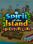 Spirit of the Island: Adventureland (PC) - Steam Key - GLOBAL