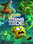 SpongeBob SquarePants: Titans of the Tide (Xbox Series X/S) - Xbox Live Key  - India