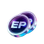 500 Event Points