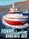 Fishing: Barents Sea Steam Key GLOBAL