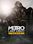 Metro: Last Light Redux Steam Key EUROPE