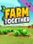 Farm Together - Wasabi Pack Steam Key GLOBAL