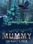 The Mummy Demastered Steam Key GLOBAL