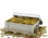 8.250 State Coins