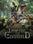 Legends of Eisenwald Steam Key GLOBAL