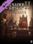 Crusader Kings II - Conclave Steam Key GLOBAL