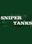 Sniper Tanks Steam Global
