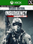 Insurgency: Sandstorm | Deluxe Edition (Xbox Series X/S) - Xbox Live Key - EUROPE