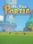 My Time At Portia Steam Key GLOBAL