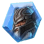 Atiles Shards