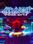 Arkanoid - Eternal Battle (PC) - Steam Key - GLOBAL