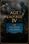 Age of Empires IV: The Sultans Ascend - Steam - Europe