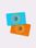 Aldi Nord Gift Card 20 EUR - Aldi Key - GERMANY