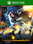 Ion Fury (Xbox One) - Xbox Live Key - EUROPE