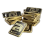 630 Bonds