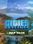 Cities Skylines Map Pack Steam GLOBAL