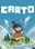 Carto Steam Global