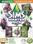 The Sims 3 + Starter Pack Origin Key GLOBAL