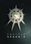 Endless Space 2 Steam Global