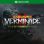 Premium Edition (Europe)