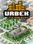 Urbek City Builder (PC) - Steam Key - EUROPE