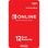 Nintendo Switch Online Individual Membership 12 Months - Nintendo Key - United States